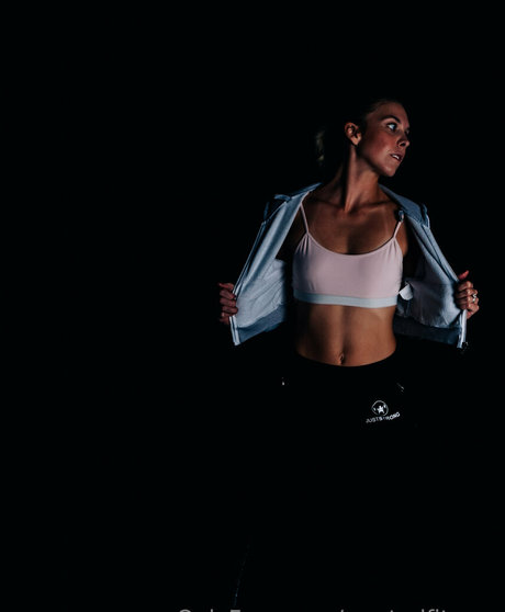 x ratedfitness xxx pornstar photo