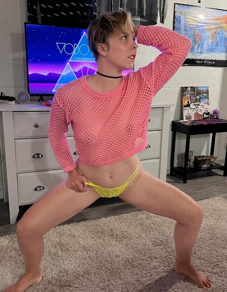 x ratedfitness best model pictures