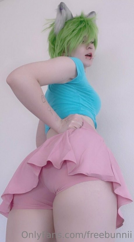 hairy armpits onlyfans porn picture