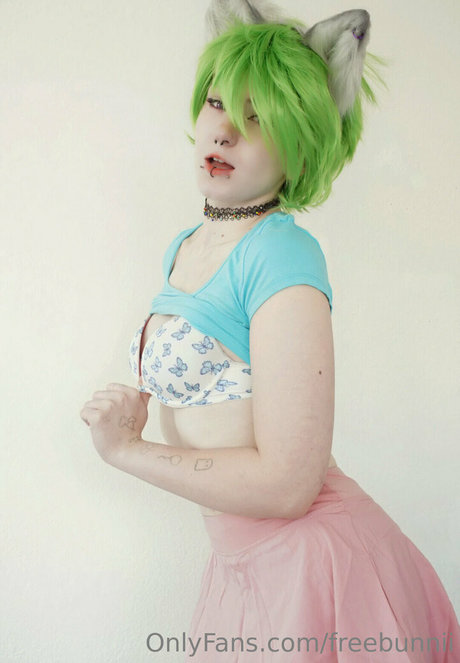 bride onlyfans adult archive