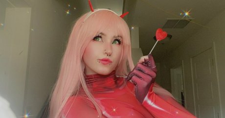 footjob onlyfans nice image