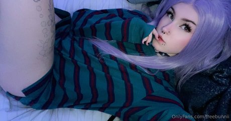 big ass ebony milf onlyfans pretty pictures