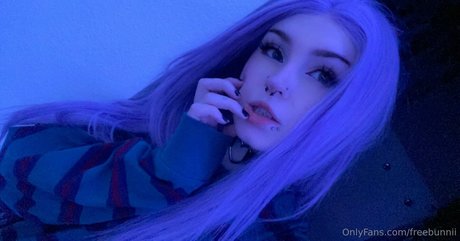 freebunnii naked star pictures