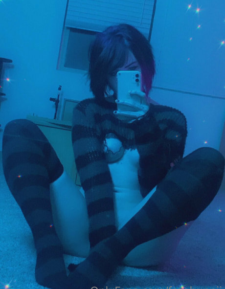 mature big tits onlyfans beautiful nude pictures