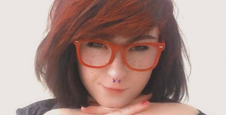 freebunnii star best img