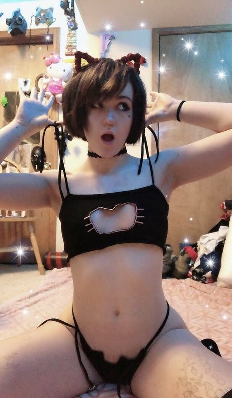 freebunnii hd actress picture