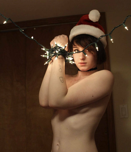 gay fuck onlyfans adult pics