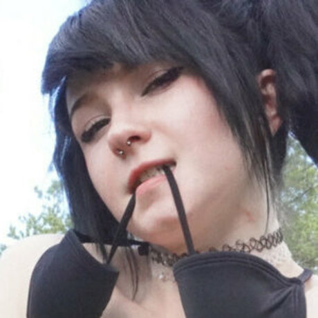 freebunnii pornographic actress pics