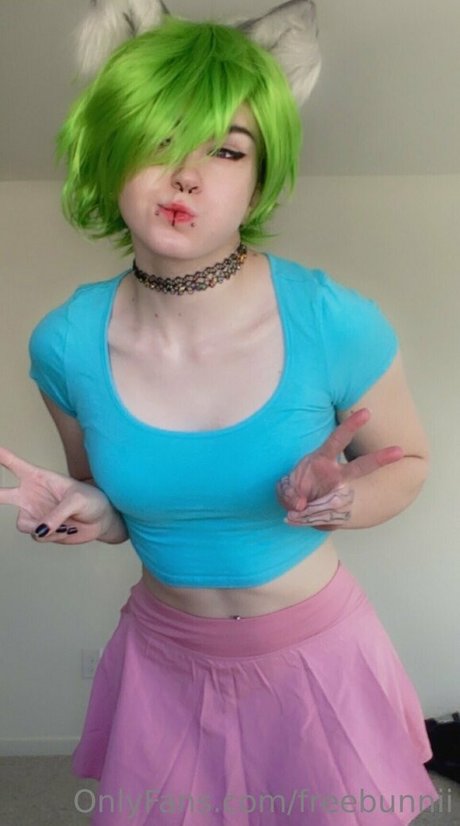 waitress onlyfans erotic img