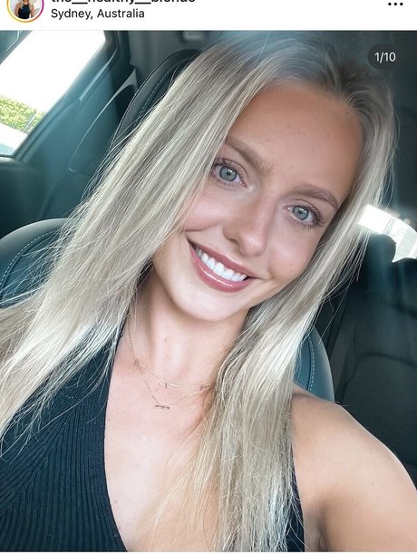 gamer onlyfans free porn galleries