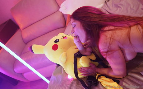 bikini sex onlyfans pornographic photo