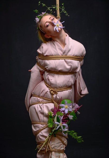 sex scene onlyfans pornographic pictures