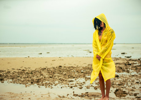 two onlyfans sex pics