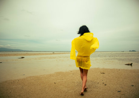 money onlyfans beautiful archive