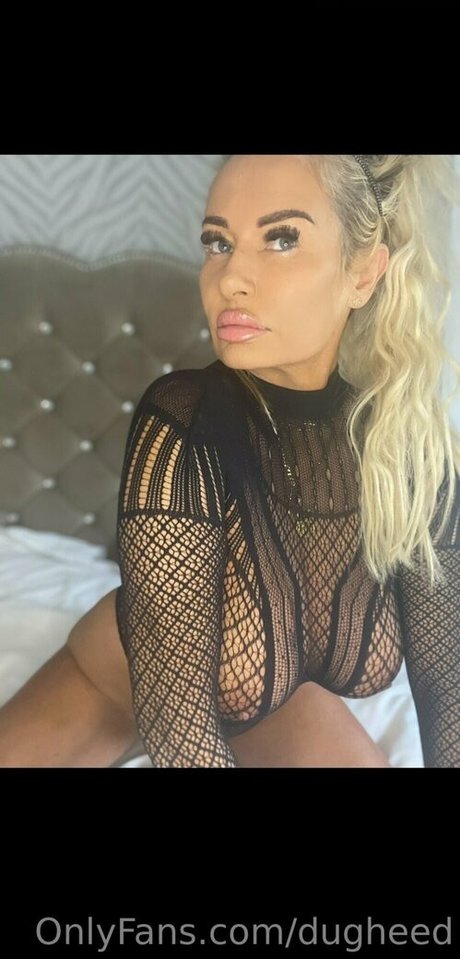 Dugheed erotic actress pics