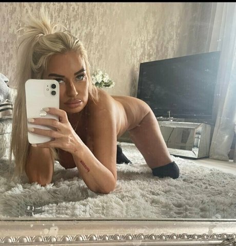 Dugheed pornstar pretty photos