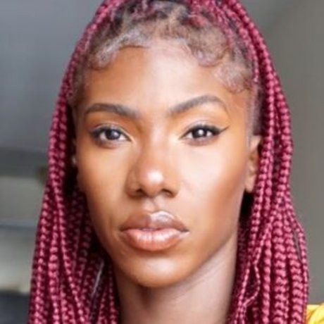 redhead fuck onlyfans hd gallery