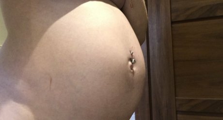 Not ur babe best actress photo