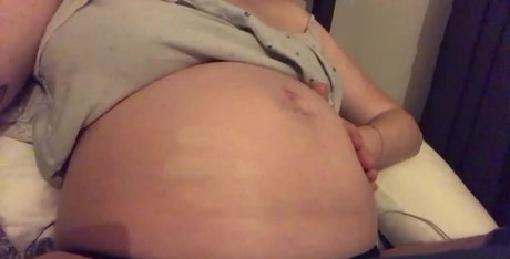 Not ur babe star sex picture