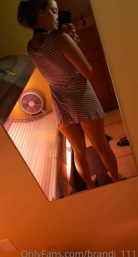 brandi 111 nice star galleries