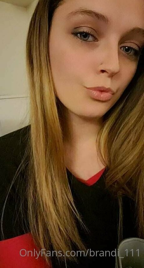 brandi 111 high quality pornstar img