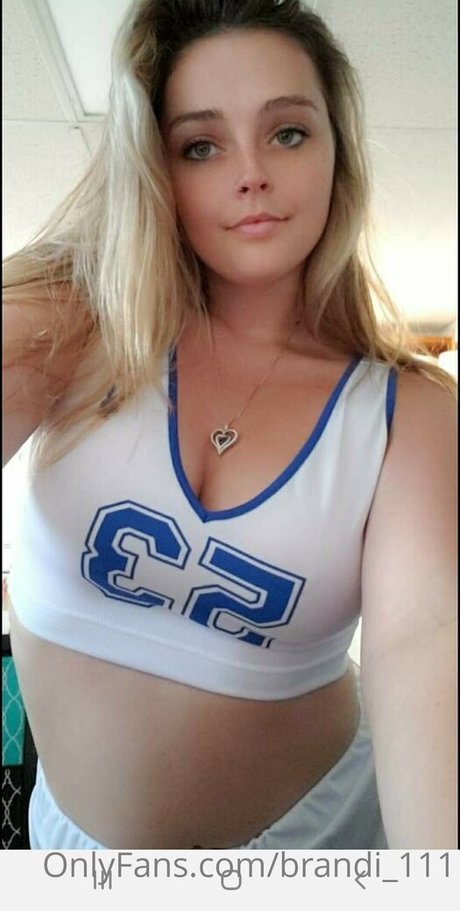 brandi 111 high quality star pic