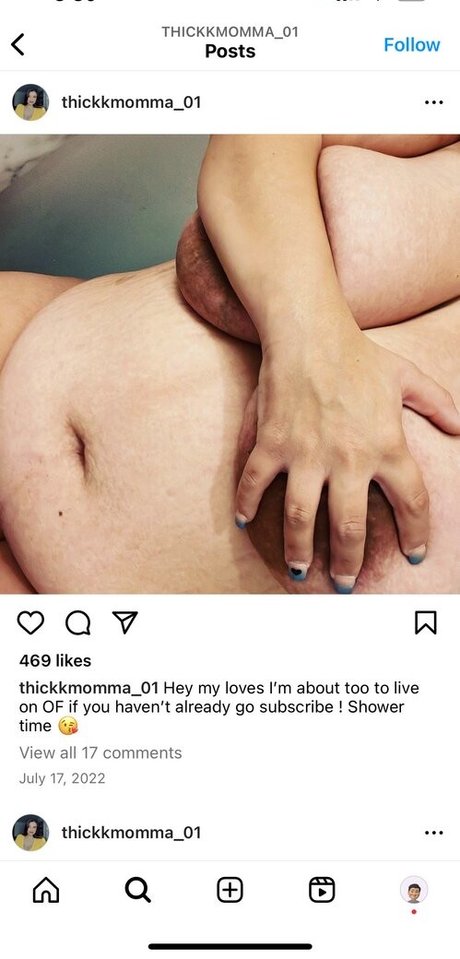 thickkmomma01 pornstar xxx galleries