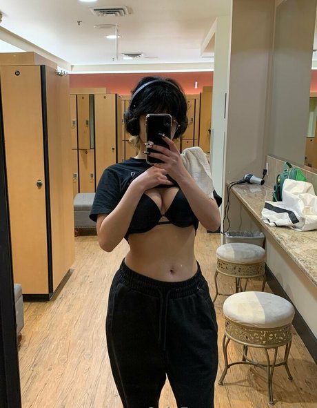 meaty pussy onlyfans free porn pictures