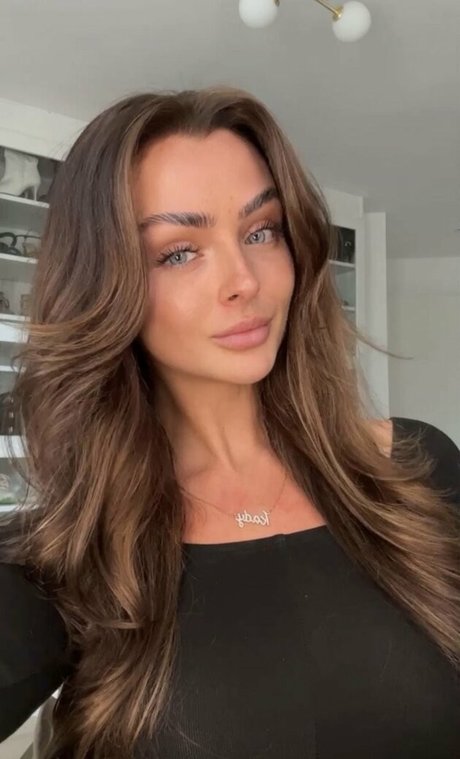 pregnant threesome onlyfans naked img