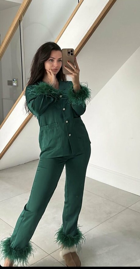 asian feet onlyfans free xxx img