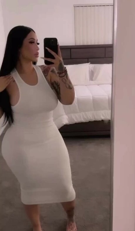 AmyyCrumm model nice pic