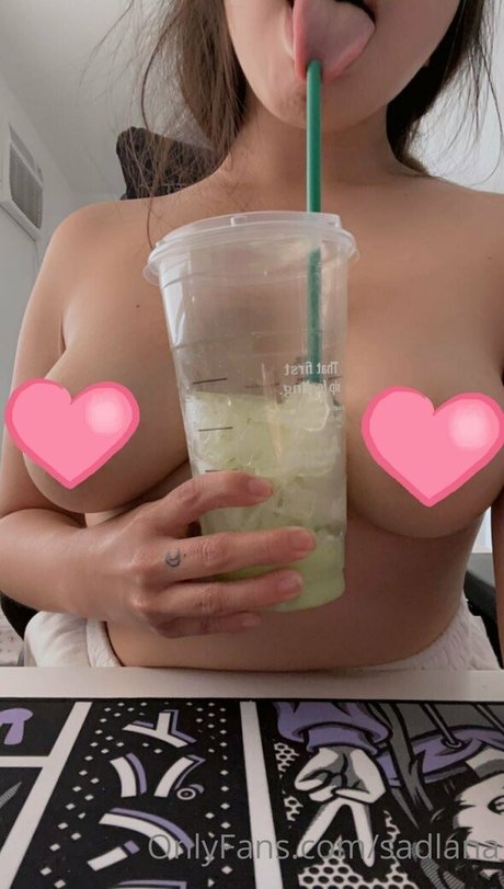 pawg thick onlyfans hot nude picture