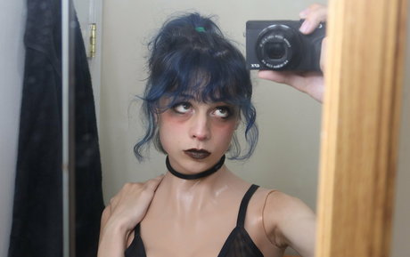 free bbw onlyfans hot xxx picture