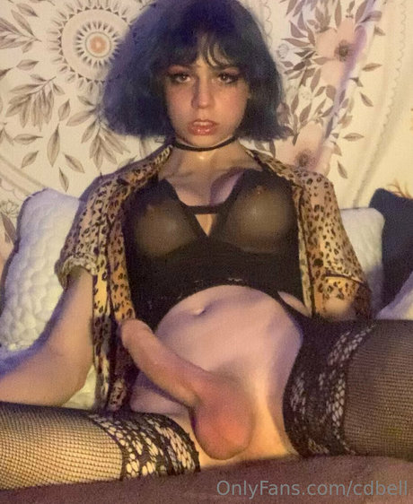 big booty ebony onlyfans hot sex picture