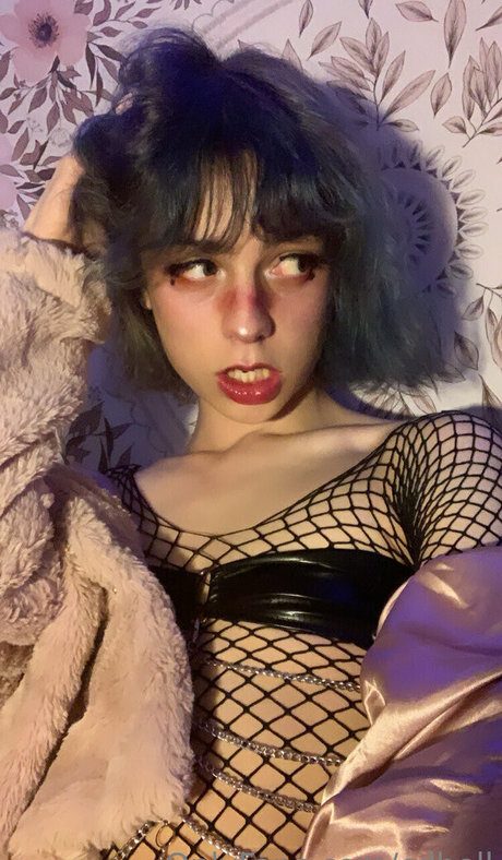 femdom facesitting onlyfans beautiful naked image