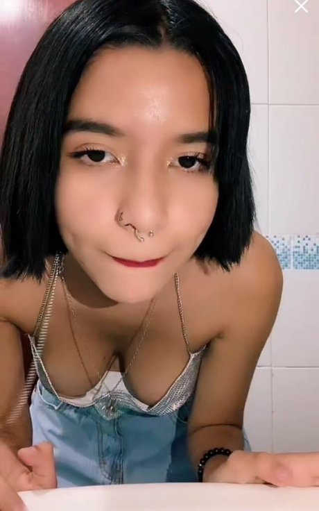 Aylin go4 model exclusive gallery