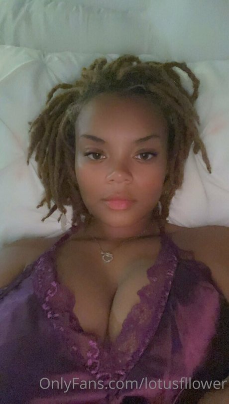 princess asian onlyfans hot images