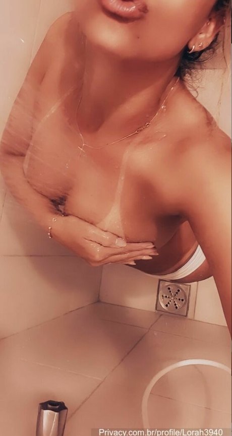 blonde handjob onlyfans art nude img