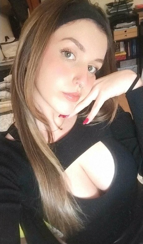 Ana Esteves nudes pornstar images