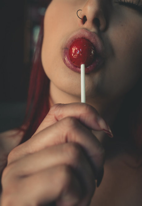 hairy armpits onlyfans naked images