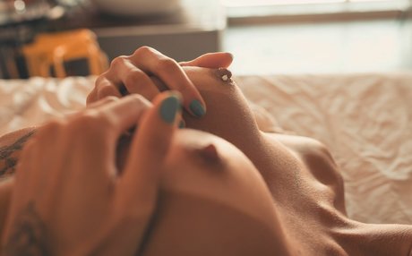 Fernando De Santis star erotic archive