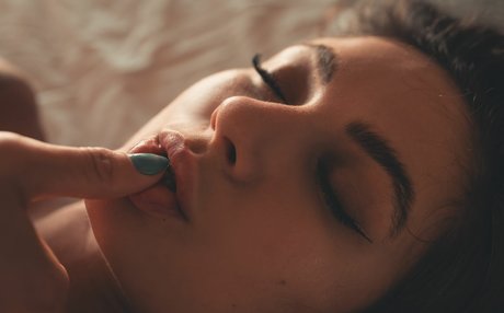 Fernando De Santis star hot picture