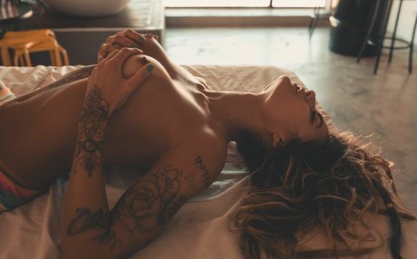 Fernando De Santis best pornstar photo