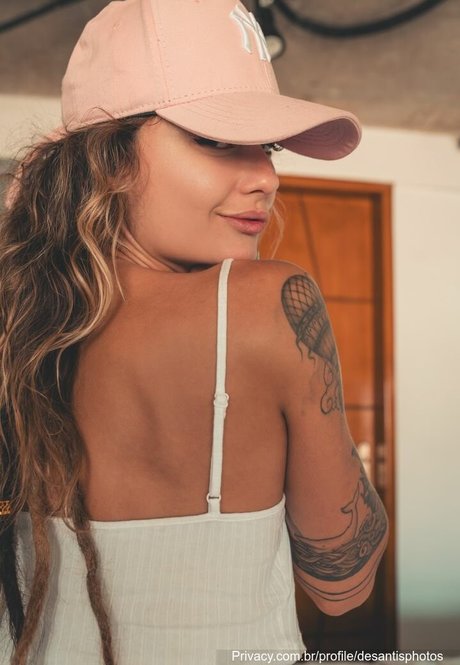 Fernando De Santis pornstar pic