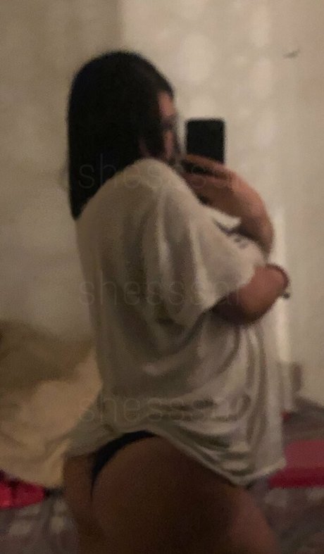 thick trans onlyfans pornographic galleries