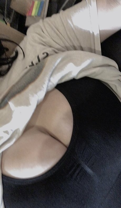 sar eliii sex pornstar gallery