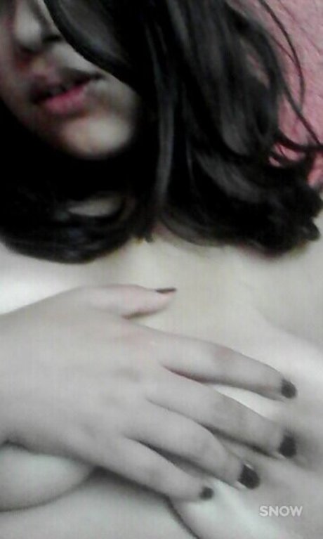 sar eliii pornstar perfect pic