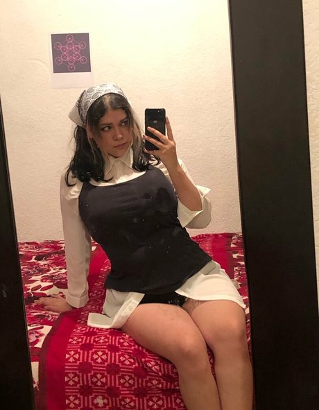 big tits midget onlyfans hot sex galleries