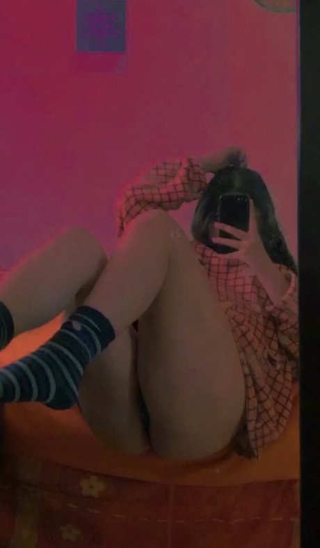 sar eliii nude star galleries