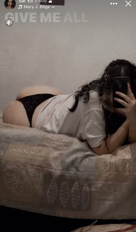 sar eliii xxx model img